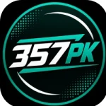 357PK Win