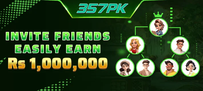 357PK apk