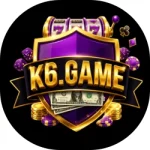 6K Win