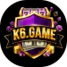6K Win