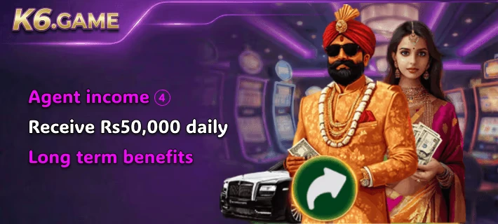 6k apk
