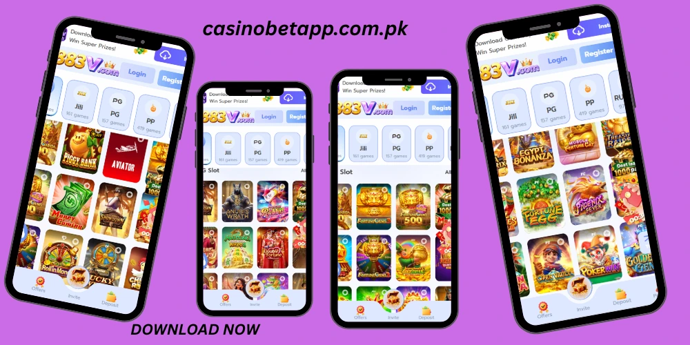 883V Download