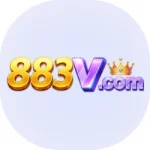 883V Win