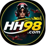HH98 Win