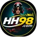 HH98 Win