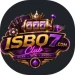 ISB07 Win