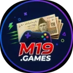 M19 Win