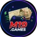 M19 Win
