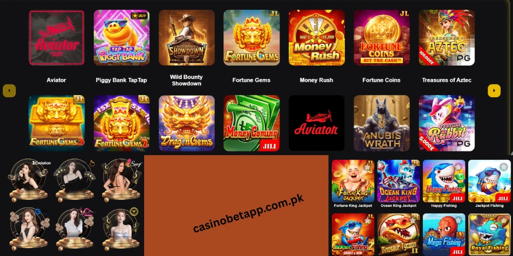 T7777 Download