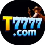 T7777 Win