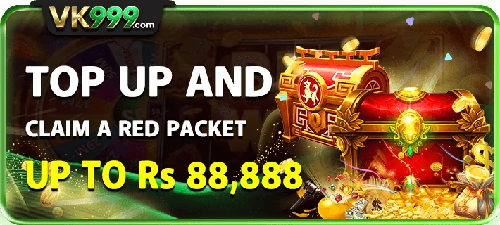 VK999 APK