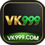 VK999 Win