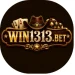 Win1313