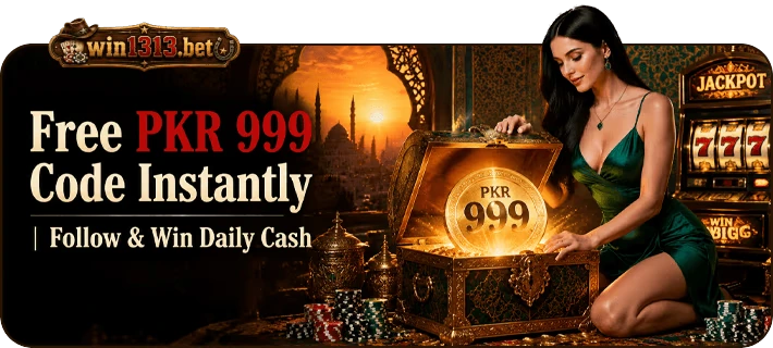 Win1313 APK