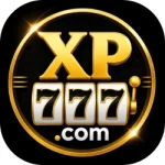 XP777 Win