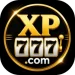 XP777 Win