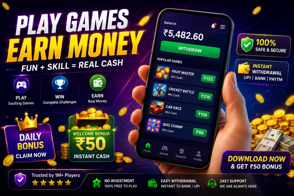 Y777 Game