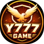 Y777 Win