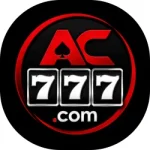 AC777 APK Win