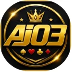 Aj03 Apk Win