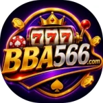 BBA566 Win