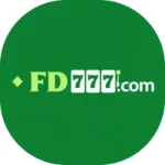 FD777 Win