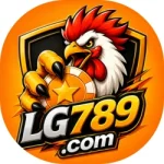 LF789 Win