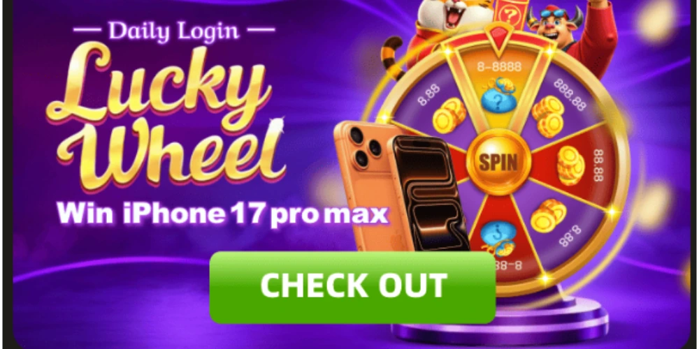 LG789 APK