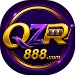 QZR888 APK Win